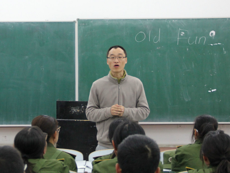 5_meitu_11.jpg 5_meitu_11.jpg