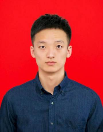 图示, 示意图

中度可信度描述已自动生成:ver1