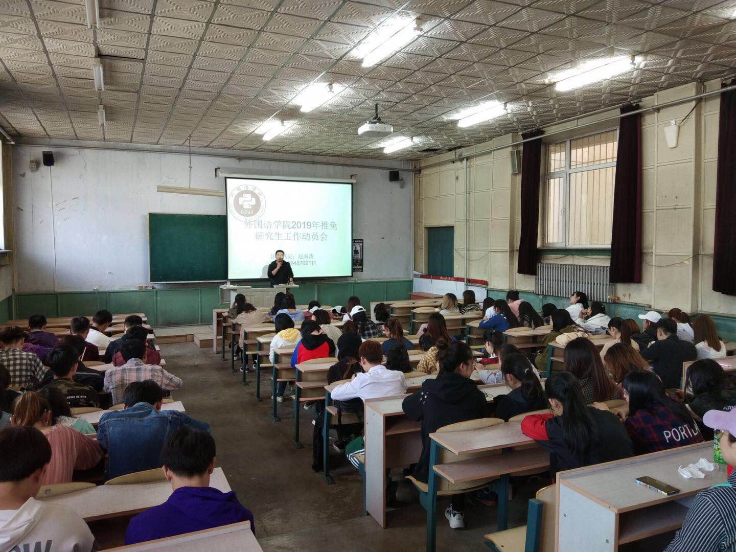 微信图片_20180908213756.jpg 微信图片_20180908213756.jpg